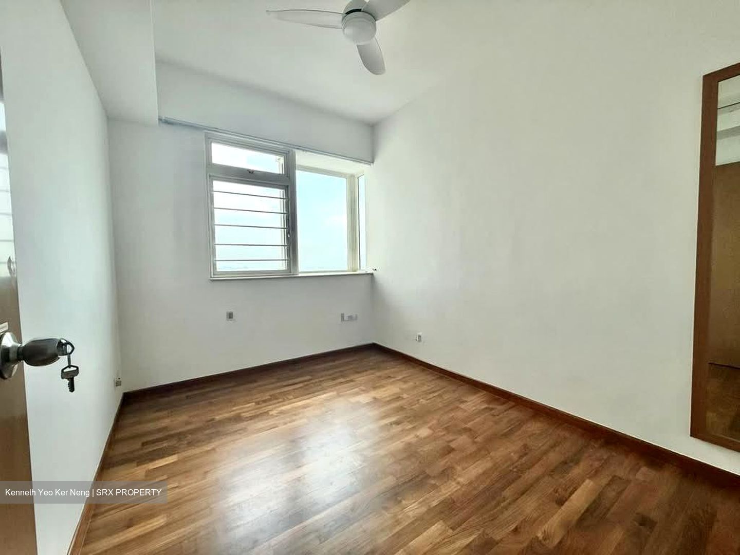Costa Del Sol (D16), Condominium #530873471